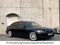 BMW 750 i*Sport Paket*Xenon*Leder*20 Zoll*Scheckheft Schwarz - thumbnail 7