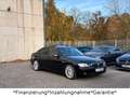 BMW 750 i*Sport Paket*Xenon*Leder*20 Zoll*Scheckheft Negro - thumbnail 14