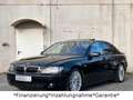BMW 750 i*Sport Paket*Xenon*Leder*20 Zoll*Scheckheft Schwarz - thumbnail 5