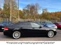 BMW 750 i*Sport Paket*Xenon*Leder*20 Zoll*Scheckheft Schwarz - thumbnail 13