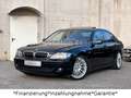 BMW 750 i*Sport Paket*Xenon*Leder*20 Zoll*Scheckheft Noir - thumbnail 1