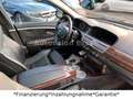 BMW 750 i*Sport Paket*Xenon*Leder*20 Zoll*Scheckheft Negro - thumbnail 28
