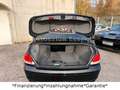 BMW 750 i*Sport Paket*Xenon*Leder*20 Zoll*Scheckheft Schwarz - thumbnail 19