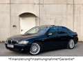 BMW 750 i*Sport Paket*Xenon*Leder*20 Zoll*Scheckheft Schwarz - thumbnail 12