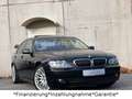BMW 750 i*Sport Paket*Xenon*Leder*20 Zoll*Scheckheft Schwarz - thumbnail 6