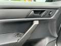 Volkswagen Caddy Nfz Kasten EcoProfi/Bi-Xenon/DSG/NAVI/AHK Plateado - thumbnail 13