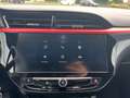 Opel Corsa F 1.2 YES Turbo LED Apple CarPlay Android Auto Mus Rood - thumbnail 14