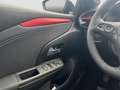 Opel Corsa F 1.2 YES Turbo LED Apple CarPlay Android Auto Mus Rood - thumbnail 13