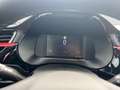 Opel Corsa F 1.2 YES Turbo LED Apple CarPlay Android Auto Mus Rood - thumbnail 12