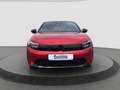 Opel Corsa F 1.2 YES Turbo LED Apple CarPlay Android Auto Mus Rood - thumbnail 8