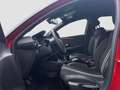 Opel Corsa F 1.2 YES Turbo LED Apple CarPlay Android Auto Mus Rood - thumbnail 9