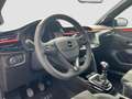 Opel Corsa F 1.2 YES Turbo LED Apple CarPlay Android Auto Mus Rood - thumbnail 22