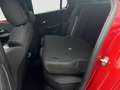 Opel Corsa F 1.2 YES Turbo LED Apple CarPlay Android Auto Mus Rood - thumbnail 18