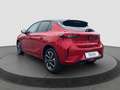 Opel Corsa F 1.2 YES Turbo LED Apple CarPlay Android Auto Mus Rood - thumbnail 3