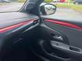 Opel Corsa F 1.2 YES Turbo LED Apple CarPlay Android Auto Mus Rood - thumbnail 16