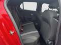 Opel Corsa F 1.2 YES Turbo LED Apple CarPlay Android Auto Mus Rood - thumbnail 19