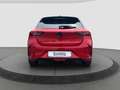 Opel Corsa F 1.2 YES Turbo LED Apple CarPlay Android Auto Mus Rood - thumbnail 4