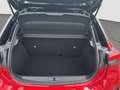 Opel Corsa F 1.2 YES Turbo LED Apple CarPlay Android Auto Mus Rood - thumbnail 20