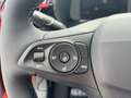 Opel Corsa F 1.2 YES Turbo LED Apple CarPlay Android Auto Mus Rood - thumbnail 23