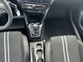 Opel Corsa F 1.2 YES Turbo LED Apple CarPlay Android Auto Mus Rood - thumbnail 15