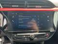 Opel Corsa F 1.2 YES Turbo LED Apple CarPlay Android Auto Mus Rood - thumbnail 24