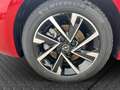 Opel Corsa F 1.2 YES Turbo LED Apple CarPlay Android Auto Mus Rood - thumbnail 21