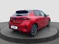 Opel Corsa F 1.2 YES Turbo LED Apple CarPlay Android Auto Mus Rood - thumbnail 5