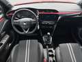 Opel Corsa F 1.2 YES Turbo LED Apple CarPlay Android Auto Mus Rood - thumbnail 10