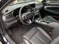 Genesis G70 Premium Motorprobleme Mavi - thumbnail 9