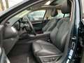 Genesis G70 Premium Motorprobleme Albastru - thumbnail 8