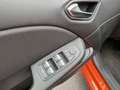 Renault Clio TCe Edition One EDC*Gps*Cam*Verw Zet*1J Gar Orange - thumbnail 13