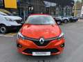 Renault Clio TCe Edition One EDC*Gps*Cam*Verw Zet*1J Gar Orange - thumbnail 3