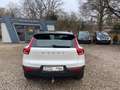 Volvo XC40 XC40 R Design 2WD Weiß - thumbnail 6