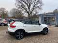 Volvo XC40 XC40 R Design 2WD Weiß - thumbnail 5