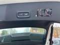 Volvo XC40 XC40 R Design 2WD Weiß - thumbnail 16