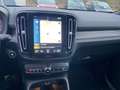 Volvo XC40 XC40 R Design 2WD Weiß - thumbnail 10