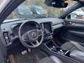 Volvo XC40 XC40 R Design 2WD Weiß - thumbnail 7