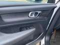Volvo XC40 XC40 R Design 2WD Weiß - thumbnail 8