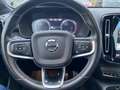 Volvo XC40 XC40 R Design 2WD Weiß - thumbnail 9