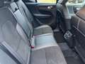 Volvo XC40 XC40 R Design 2WD Weiß - thumbnail 14