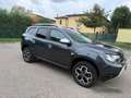 Dacia Duster 1.0 tce Gpl - NAV. - 12 MESI DI GARANZIA - Grigio - thumbnail 2