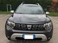 Dacia Duster 1.0 tce Gpl - NAV. - 12 MESI DI GARANZIA - Grigio - thumbnail 1
