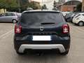 Dacia Duster 1.0 tce Gpl - NAV. - 12 MESI DI GARANZIA - Grigio - thumbnail 3
