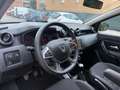 Dacia Duster 1.0 tce Gpl - NAV. - 12 MESI DI GARANZIA - Grigio - thumbnail 7