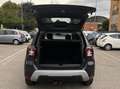 Dacia Duster 1.0 tce Gpl - NAV. - 12 MESI DI GARANZIA - Grigio - thumbnail 5