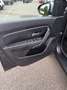 Dacia Duster 1.0 tce Gpl - NAV. - 12 MESI DI GARANZIA - Grigio - thumbnail 6