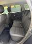 Dacia Duster 1.0 tce Gpl - NAV. - 12 MESI DI GARANZIA - Grigio - thumbnail 9