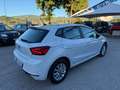 SEAT Ibiza " DA VETRINA " Ibiza V 2017 1.6 tdi Business 95cv - thumbnail 9