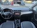 SEAT Ibiza " DA VETRINA " Ibiza V 2017 1.6 tdi Business 95cv - thumbnail 17