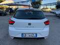 SEAT Ibiza " DA VETRINA " Ibiza V 2017 1.6 tdi Business 95cv - thumbnail 4